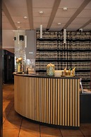 Brit Hotel Nîmes Ouest