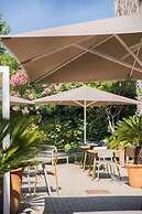 Brit Hotel Nîmes Ouest