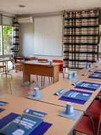 Brit Hotel Nîmes Ouest
