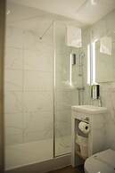 Brit Hotel Nîmes Ouest