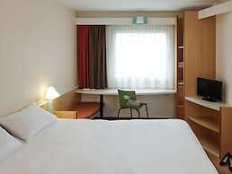 Ibis Perpignan Nord Rivesaltes