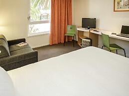 Ibis Perpignan Nord Rivesaltes