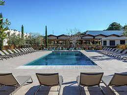 Ibis Perpignan Nord Rivesaltes