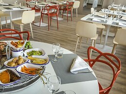 Ibis Perpignan Nord Rivesaltes