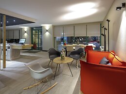 Ibis Perpignan Nord Rivesaltes