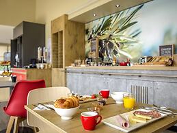 Ibis Perpignan Nord Rivesaltes