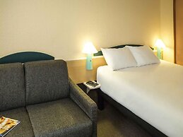Ibis Perpignan Nord Rivesaltes