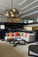 Courtyard by Marriott Toluca Airport