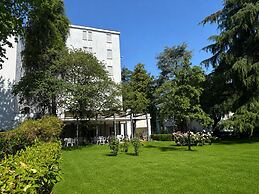 Hotel Terme