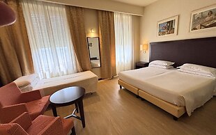 Hotel Terme