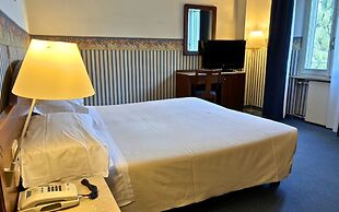 Hotel Terme