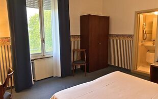 Hotel Terme