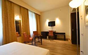 Hotel Terme