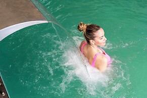 Hotel Terme