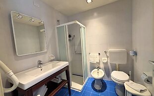 Hotel Terme