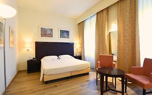 Hotel Terme