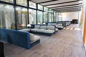 Hotel Terme