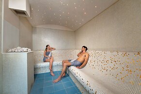 Hotel Terme