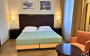 Hotel Terme
