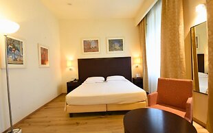 Hotel Terme