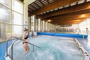 Hotel Terme