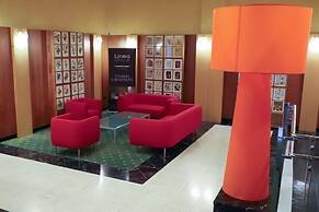 Hotel Terme