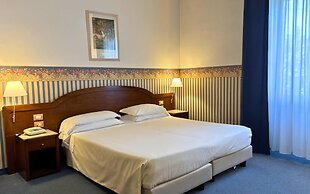 Hotel Terme