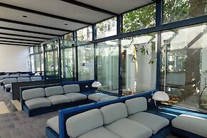 Hotel Terme