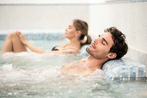 Hotel Terme
