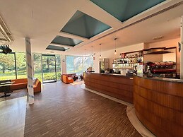 Hotel Terme