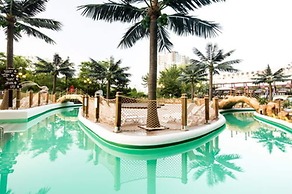 Hotel Miranda