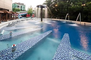 Hotel Miranda