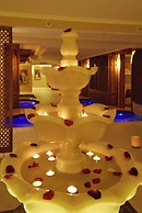 Hotel Aqua - All Inclusive