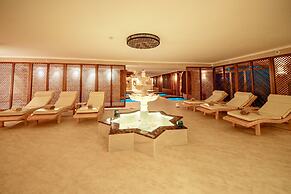 Hotel Aqua - All Inclusive