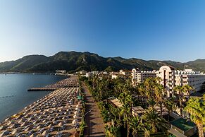 Hotel Aqua - All Inclusive