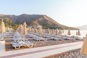 Hotel Aqua - All Inclusive
