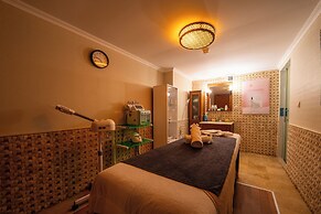 Hotel Aqua - All Inclusive