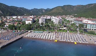 Hotel Aqua - All Inclusive