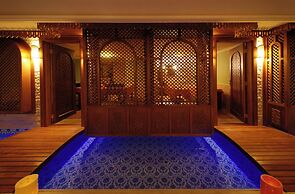 Hotel Aqua - All Inclusive