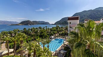 Hotel Aqua - All Inclusive