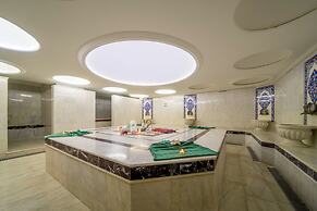Hotel Aqua - All Inclusive