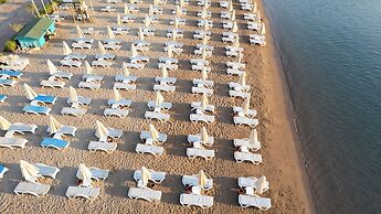 Hotel Aqua - All Inclusive