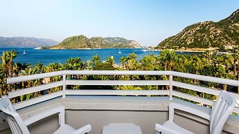 Hotel Aqua - All Inclusive