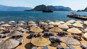 Hotel Aqua - All Inclusive