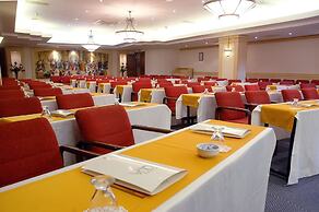 Hotel Aqua - All Inclusive