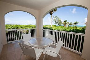 Northwest Point Resort