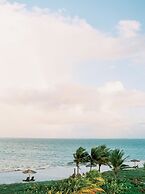 Northwest Point Resort