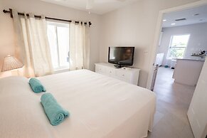 Northwest Point Resort