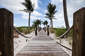 Northwest Point Resort