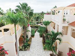 Northwest Point Resort